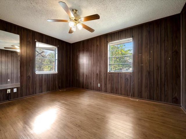 312 Pinecrest Drive, Trinity, TX 75862