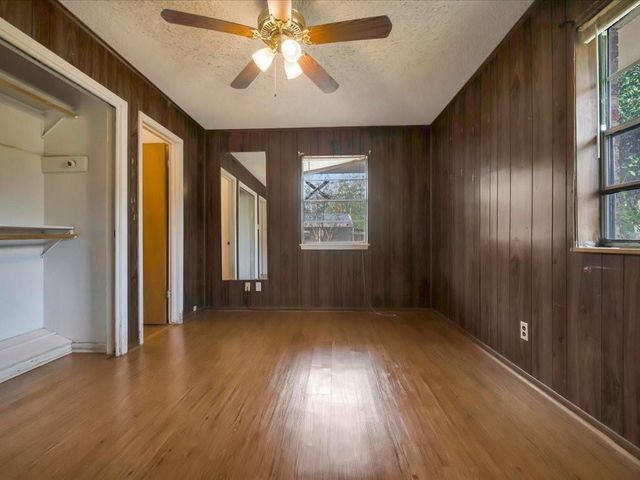 312 Pinecrest Drive, Trinity, TX 75862