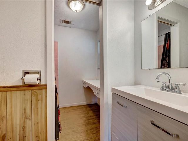 312 Pinecrest Drive, Trinity, TX 75862