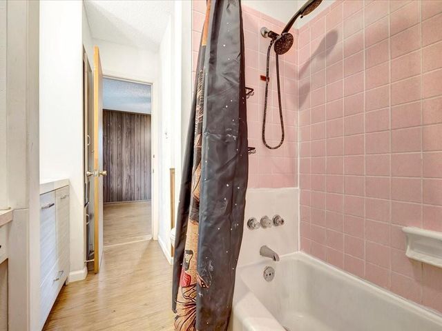 312 Pinecrest Drive, Trinity, TX 75862