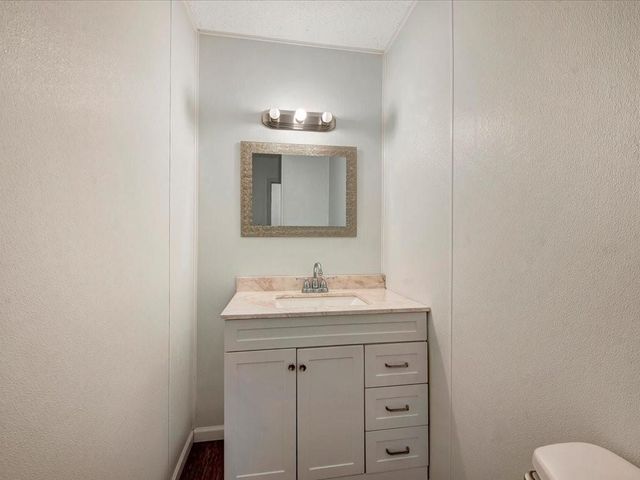 312 Pinecrest Drive, Trinity, TX 75862