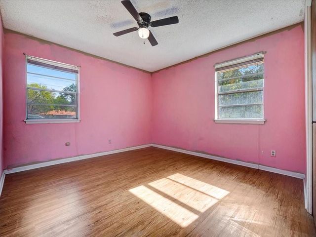 312 Pinecrest Drive, Trinity, TX 75862