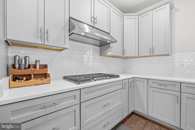 7715 CRESAP LN, Hanover, MD 21076