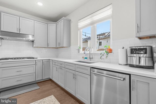 7715 CRESAP LN, Hanover, MD 21076