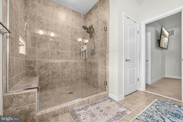 7715 CRESAP LN, Hanover, MD 21076