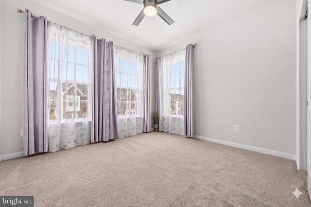 7715 CRESAP LN, Hanover, MD 21076