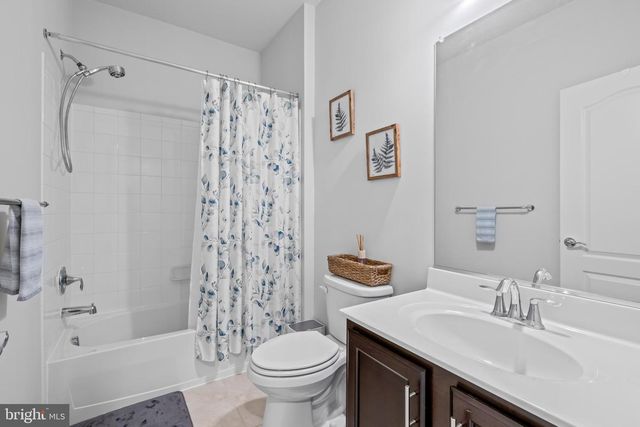 7715 CRESAP LN, Hanover, MD 21076