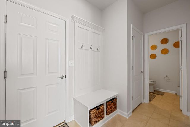 7715 CRESAP LN, Hanover, MD 21076
