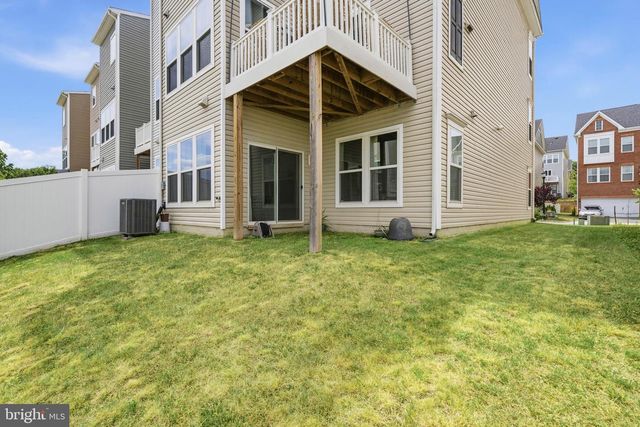 7715 CRESAP LN, Hanover, MD 21076