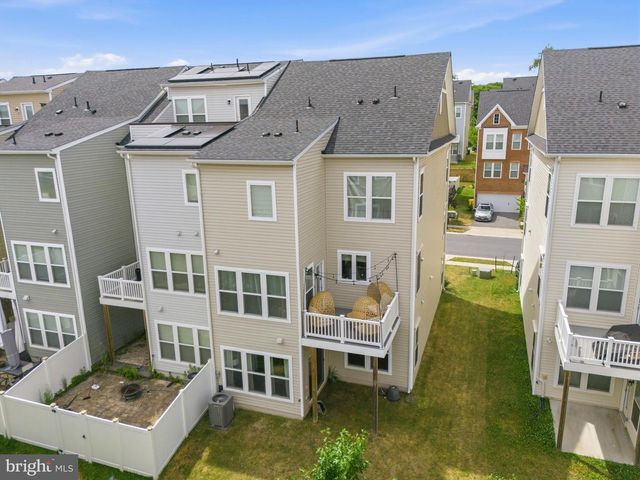 7715 CRESAP LN, Hanover, MD 21076