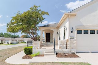 201 Limestone Shoals CT, Georgetown, TX 78633