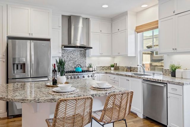 47236 Cavanaugh Cmn, Fremont, CA 94539