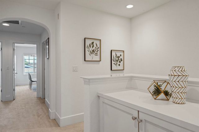 47236 Cavanaugh Cmn, Fremont, CA 94539