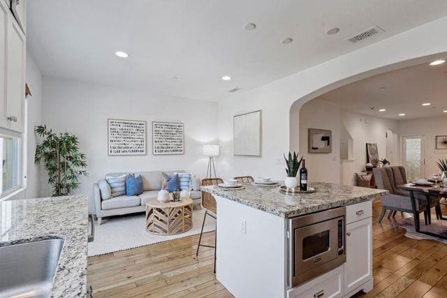 47236 Cavanaugh Cmn, Fremont, CA 94539