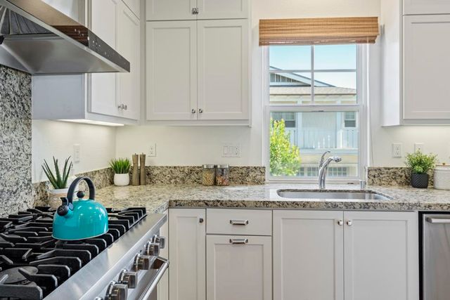 47236 Cavanaugh Cmn, Fremont, CA 94539