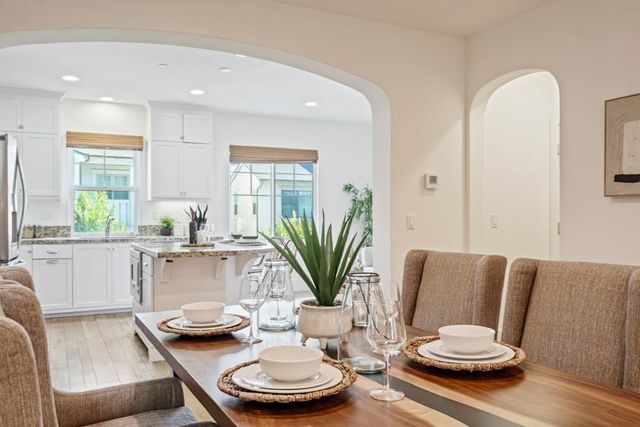 47236 Cavanaugh Cmn, Fremont, CA 94539