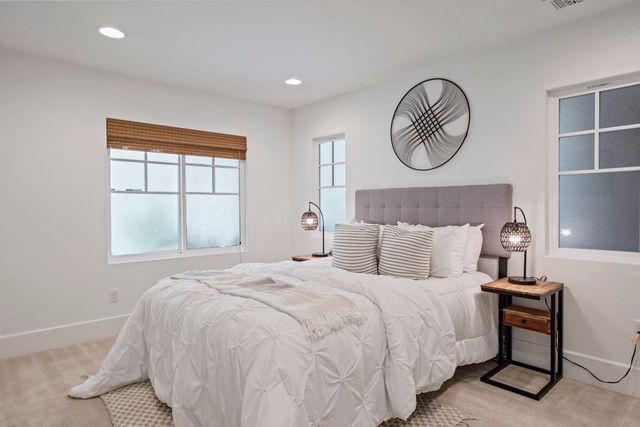 47236 Cavanaugh Cmn, Fremont, CA 94539