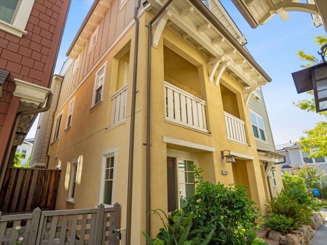 47236 Cavanaugh Cmn, Fremont, CA 94539