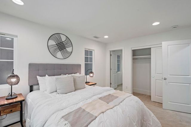 47236 Cavanaugh Cmn, Fremont, CA 94539