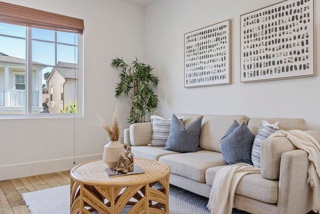 47236 Cavanaugh Cmn, Fremont, CA 94539