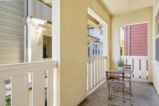 47236 Cavanaugh Cmn, Fremont, CA 94539