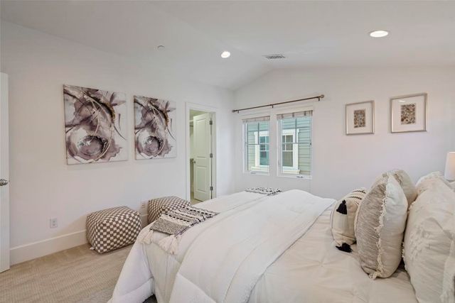 47236 Cavanaugh Cmn, Fremont, CA 94539