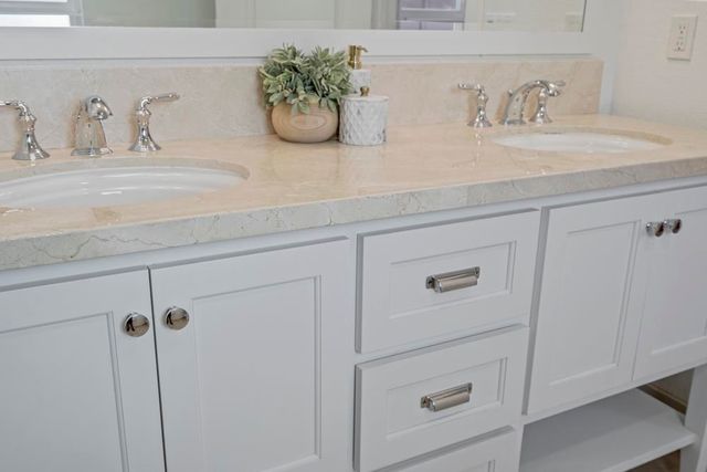 47236 Cavanaugh Cmn, Fremont, CA 94539