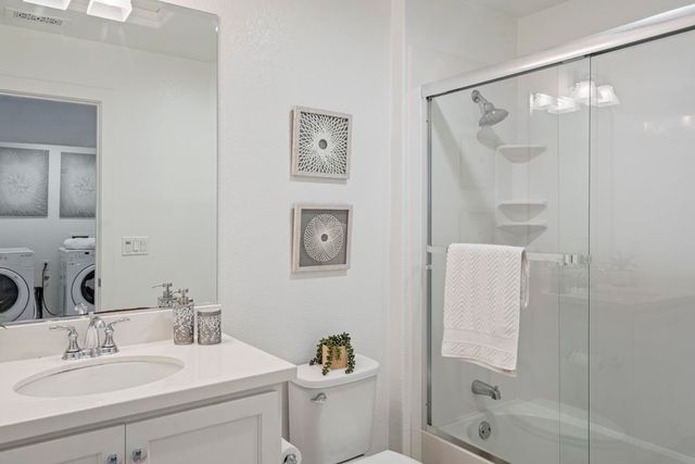 47236 Cavanaugh Cmn, Fremont, CA 94539