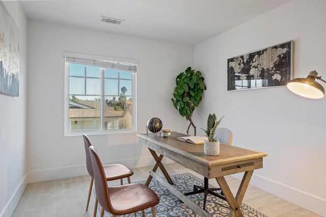 47236 Cavanaugh Cmn, Fremont, CA 94539