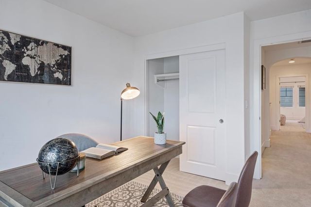 47236 Cavanaugh Cmn, Fremont, CA 94539