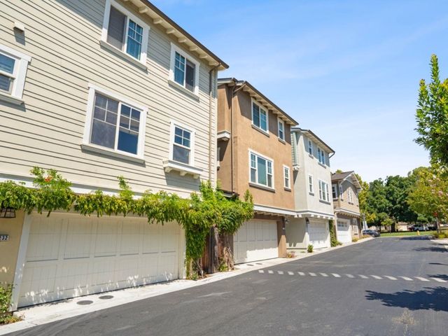 47236 Cavanaugh Cmn, Fremont, CA 94539