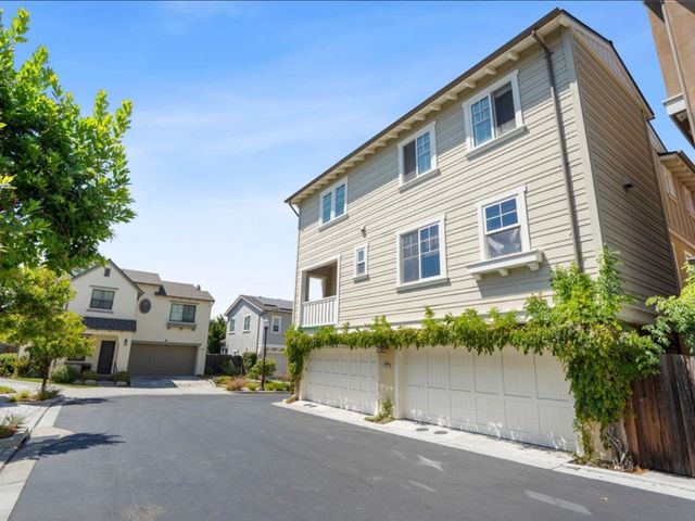 47236 Cavanaugh Cmn, Fremont, CA 94539