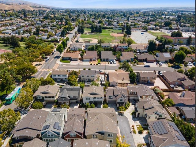 47236 Cavanaugh Cmn, Fremont, CA 94539