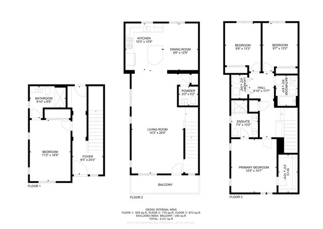 47236 Cavanaugh Cmn, Fremont, CA 94539