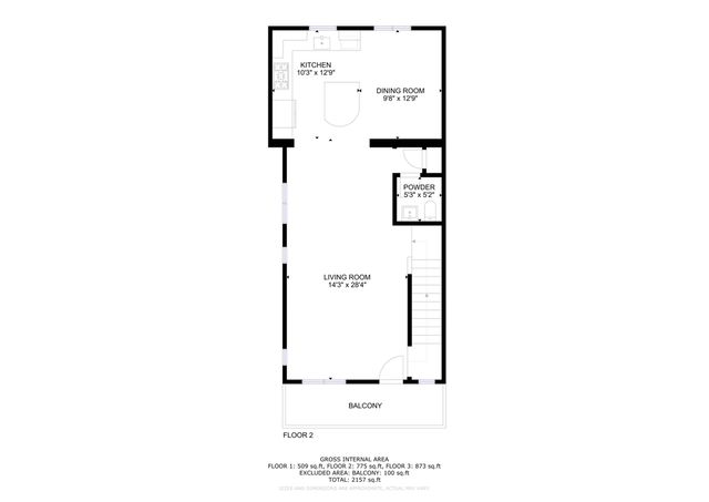 47236 Cavanaugh Cmn, Fremont, CA 94539