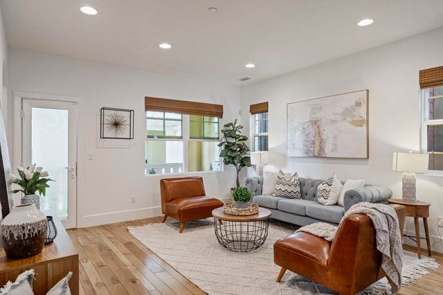 47236 Cavanaugh Cmn, Fremont, CA 94539