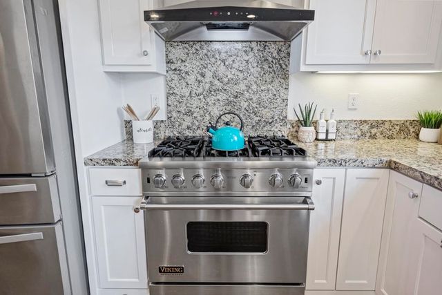 47236 Cavanaugh Cmn, Fremont, CA 94539