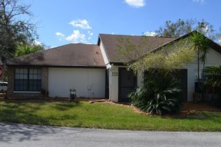 7635 BUITA DES MORTS, New Port Richey, FL 34654