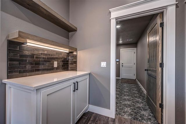 1110 County Street 2958, Tuttle, OK 73089