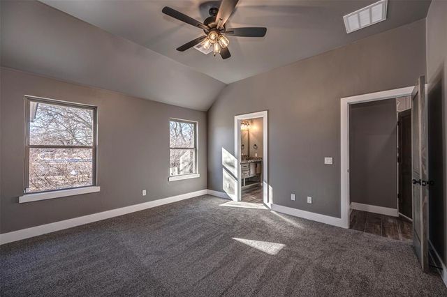 1110 County Street 2958, Tuttle, OK 73089