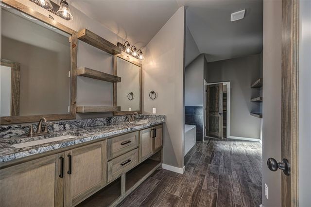 1110 County Street 2958, Tuttle, OK 73089