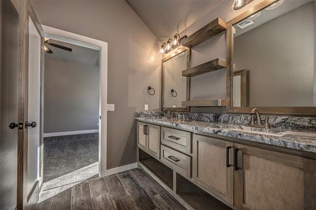 1110 County Street 2958, Tuttle, OK 73089