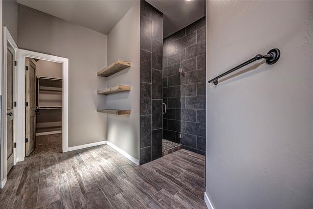 1110 County Street 2958, Tuttle, OK 73089