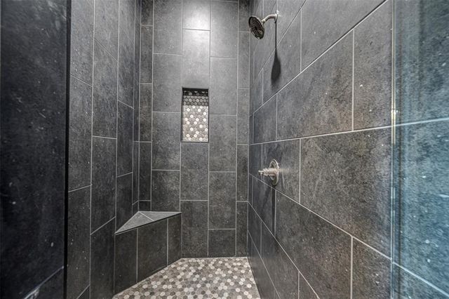 1110 County Street 2958, Tuttle, OK 73089