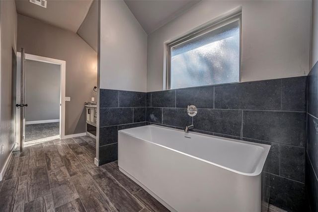 1110 County Street 2958, Tuttle, OK 73089