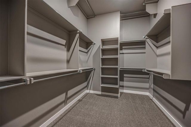 1110 County Street 2958, Tuttle, OK 73089