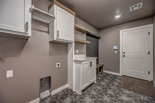 1110 County Street 2958, Tuttle, OK 73089