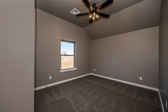 1110 County Street 2958, Tuttle, OK 73089