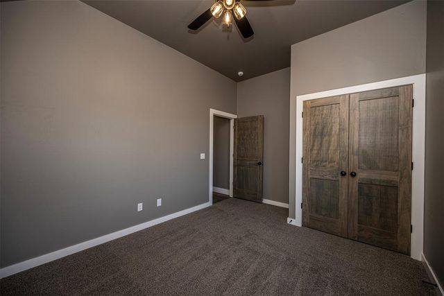 1110 County Street 2958, Tuttle, OK 73089