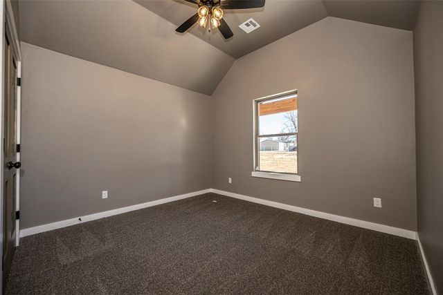 1110 County Street 2958, Tuttle, OK 73089